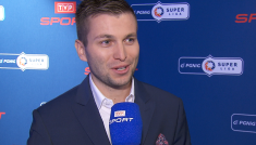 (fot. TVP Sport)