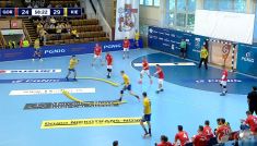 (fot. TVP Sport)