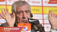Sportowy wieczór (17.03.2023): transmisja na żywo online
