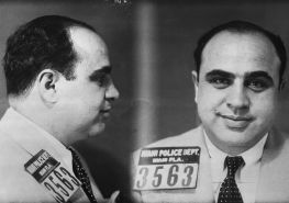 wiecej-niz-fikcja-czlowiek-z-blizna-historia-ala-capone