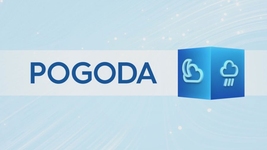 Prognoza pogody