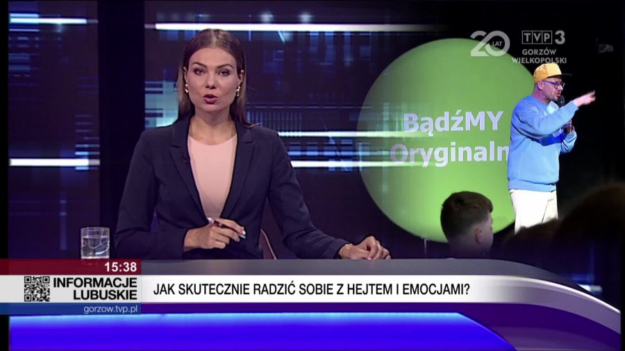 stopklatka