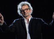 tamte-lata-tamte-dni-andrzej-poniedzielski