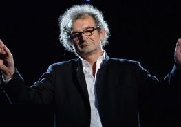 tamte-lata-tamte-dni-andrzej-poniedzielski