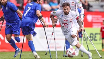 fot. materiały prasowe fot. materiały prasowe