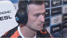 Virtus.pro