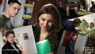 FOTOSTORY: Chwila prawdy!