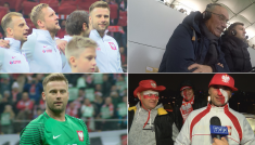 fot. SPORT.TVP.PL