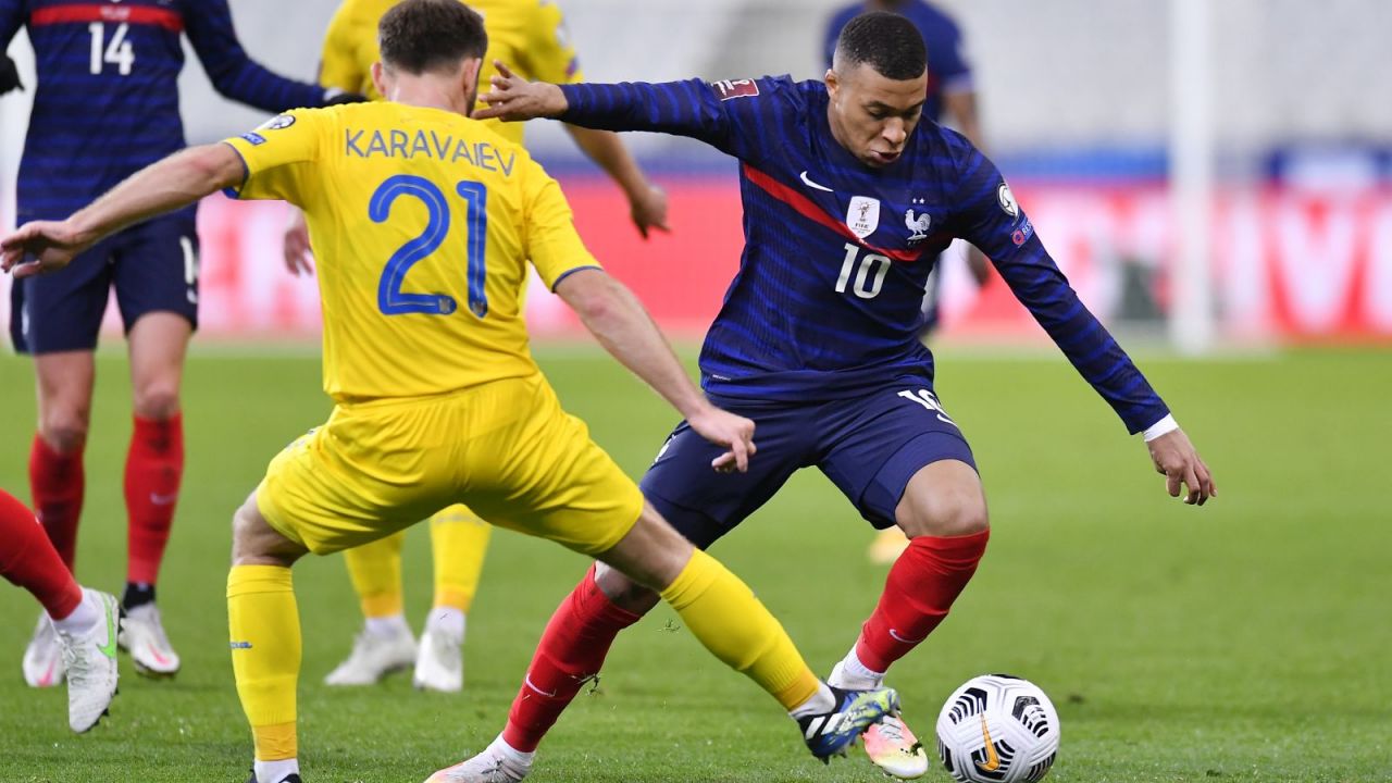 EURO 2020: Portugalia - Francja, Niemcy - Węgry (Euro 2020 ...