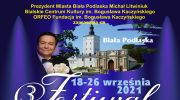 3-festiwal-im-boguslawa-kaczynskiego-w-bialej-podlaskiej