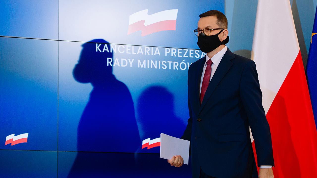 Stopa bezrobocia w styczniu, według Eurostatu, wyniosła w Polsce 3,1 proc. (fot. Krystian Maj/KPRM) Stopa bezrobocia w styczniu, według Eurostatu, wyniosła w Polsce 3,1 proc. (fot. Krystian Maj/KPRM)