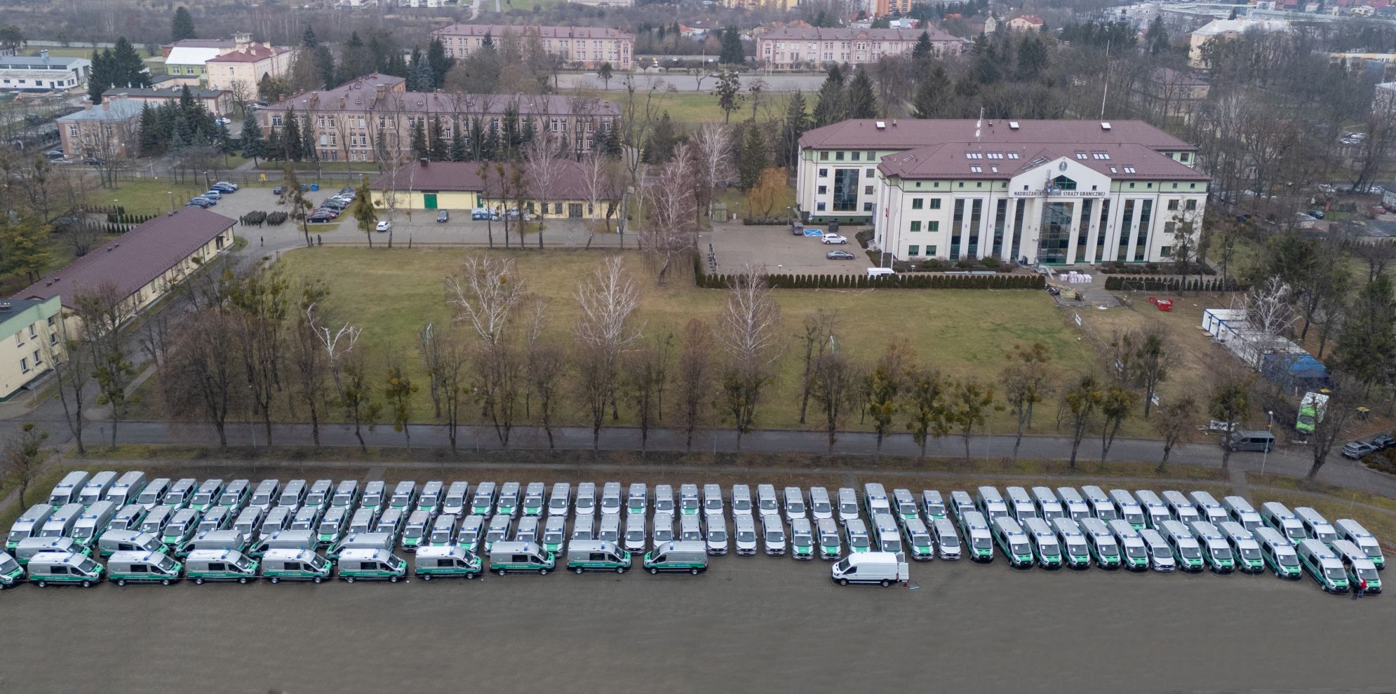 Ford_Straz-Graniczna_03.jpg