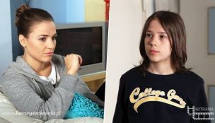 Gniewosz znowu kradnie?