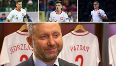 (fot. TVP/Getty)