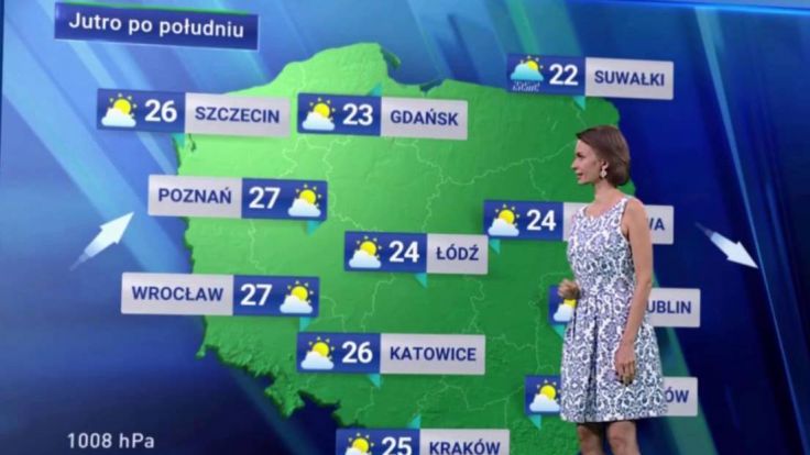 Jarosław Gowin odwołany z rządu - Wiadomości TVP