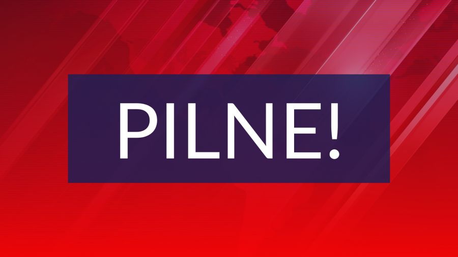 Gargnano mężczyzna spadł z klifu, jezioro Garda, Włochy, nie żyje mieszkaniec Leszna (fot. TVP3 Poznań)