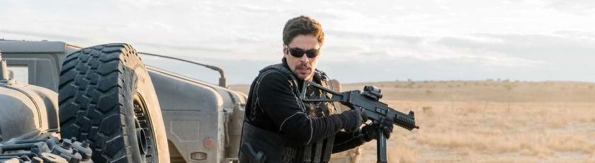 bilet-do-kina-sicario-2-soldado