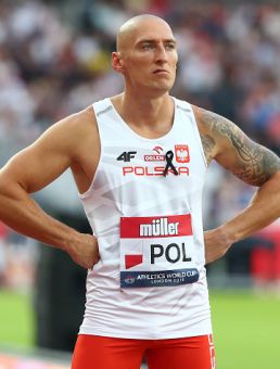 sport.tvp.pl