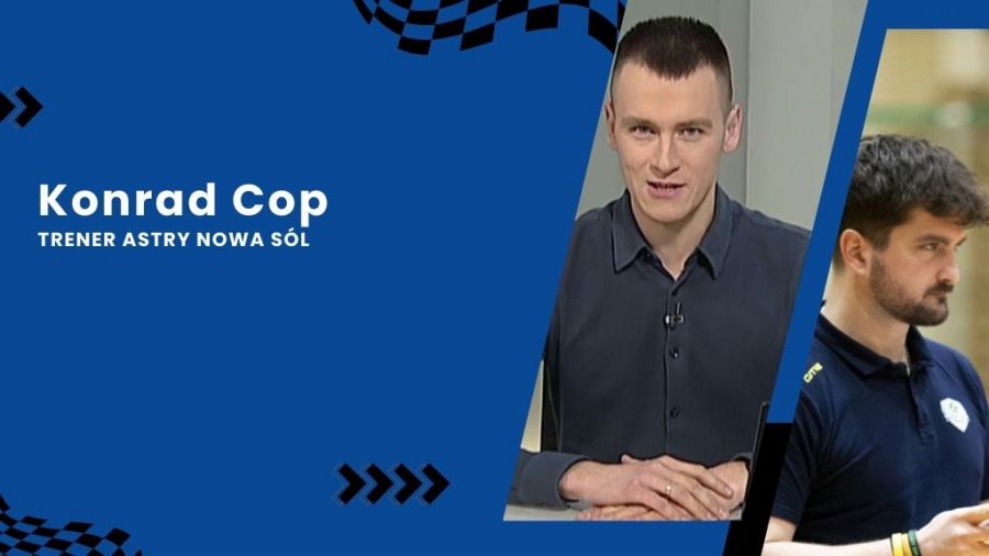 stopklatka