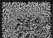 kolekcja-ryszard-winiarski