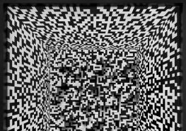 kolekcja-ryszard-winiarski