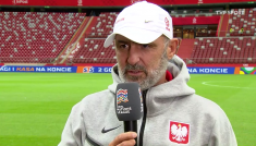 Michał Probierz