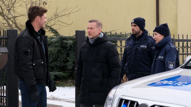 fot. TVP