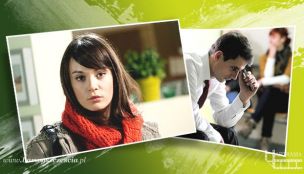 Barwny quiz odcinkowy 926-935