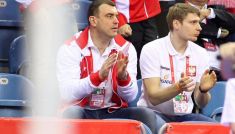 (fot. TVP)