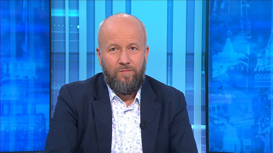 TVP3 Szczecin