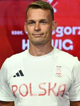 sport.tvp.pl