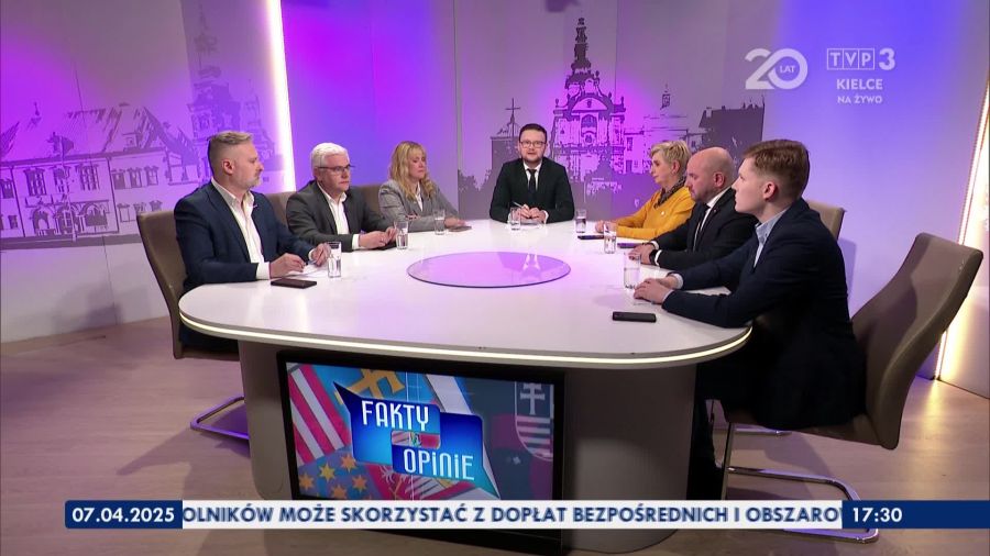 stopklatka