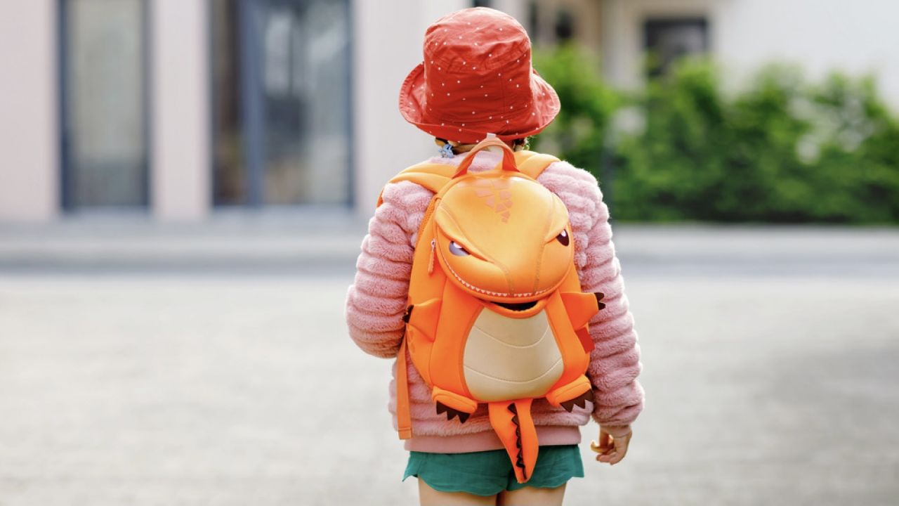 (fot. Shutterstock/Romrodphoto) (fot. Shutterstock/Romrodphoto)