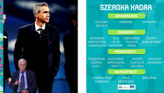 (fot. TVP)