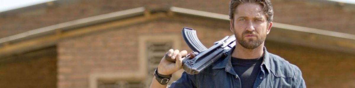 „Kaznodzieja z karabinem”