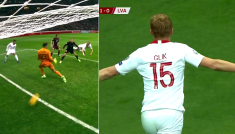 fot. TVP