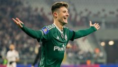 Kiedy wracają rozgrywki krajowe? Transmisje w TVP Sport! [ZAPOWIEDŹ]