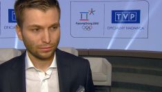 fot. TVP