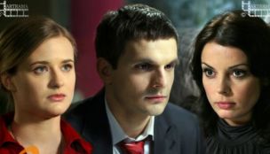 Kogo wybierze Ksawery?