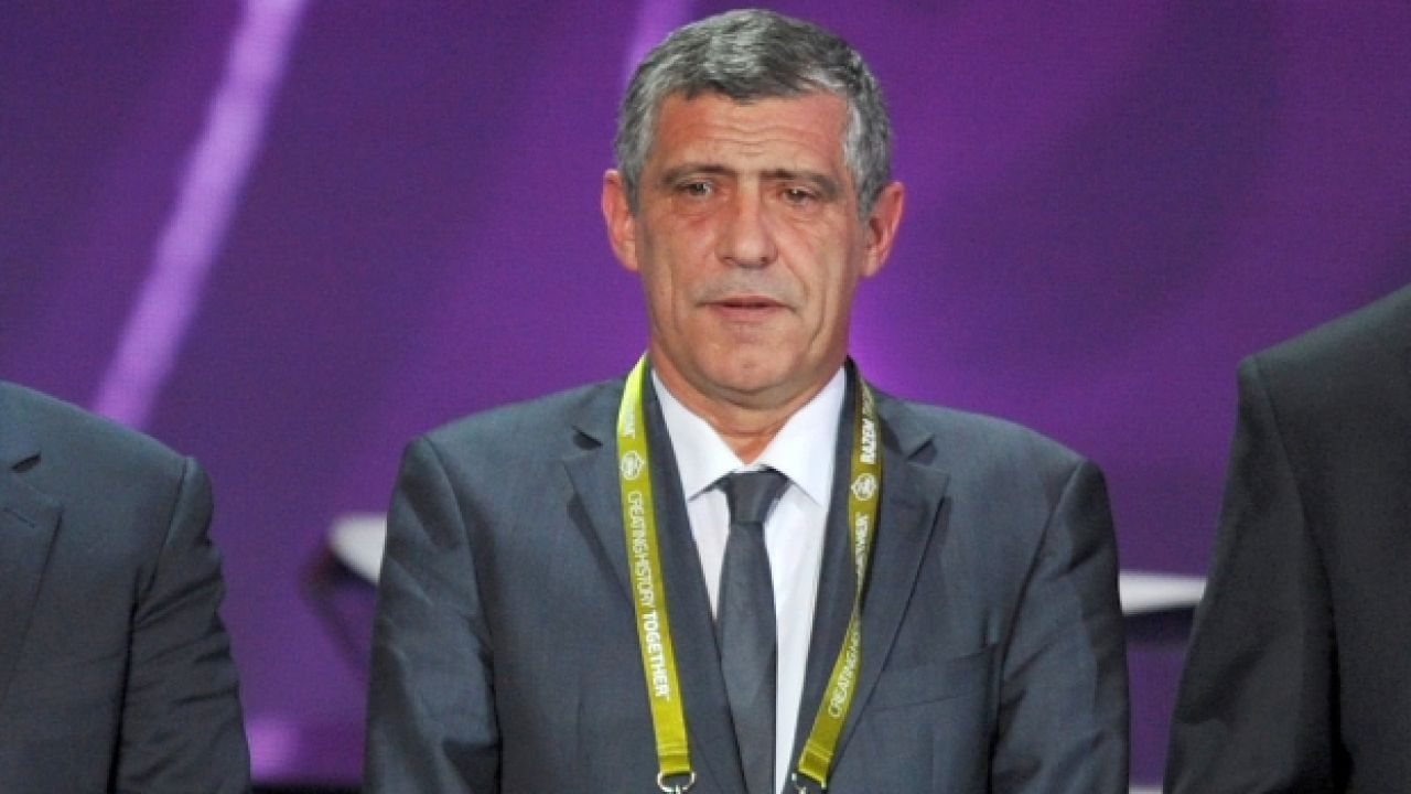 Trener (sport.tvp.pl)