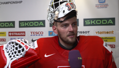 Tomas Fucik