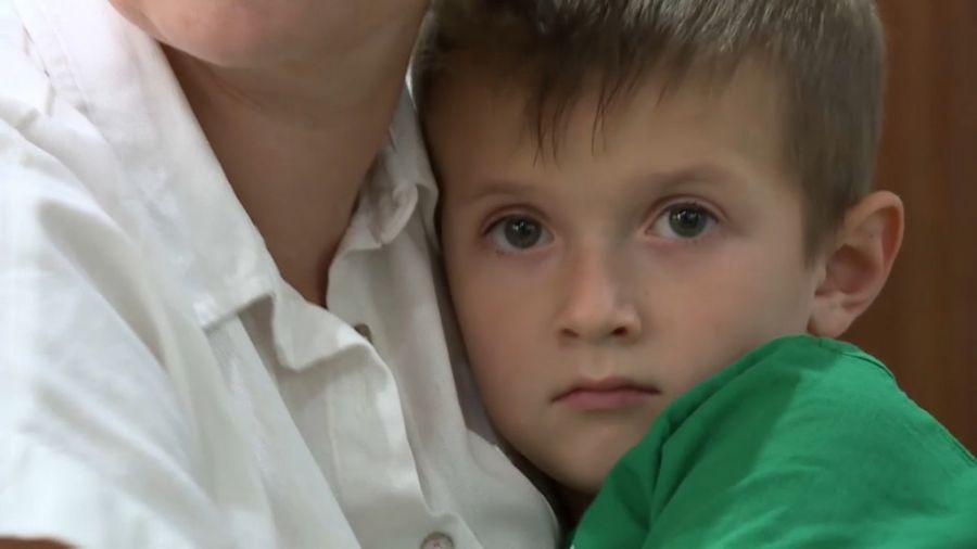 fot. TVP3 Gorzów Wlkp.