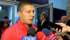 fot. TVP
