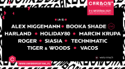 carbon-silesia-festival