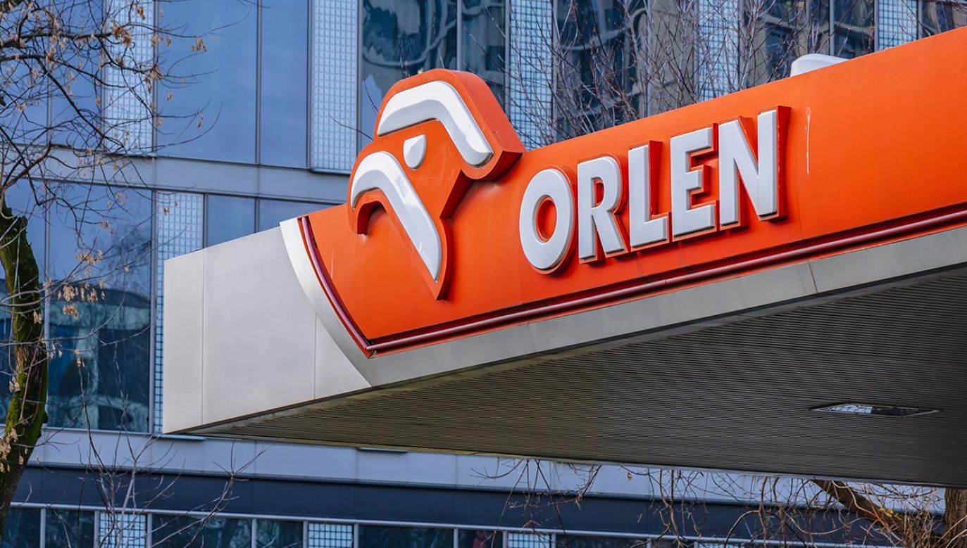 Promocja obejmuje wszystkie, za wyjątkiem autogazu, rodzaje paliw (fot. Shutterstock/Fotokon)