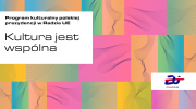 kultura-jest-wspolna