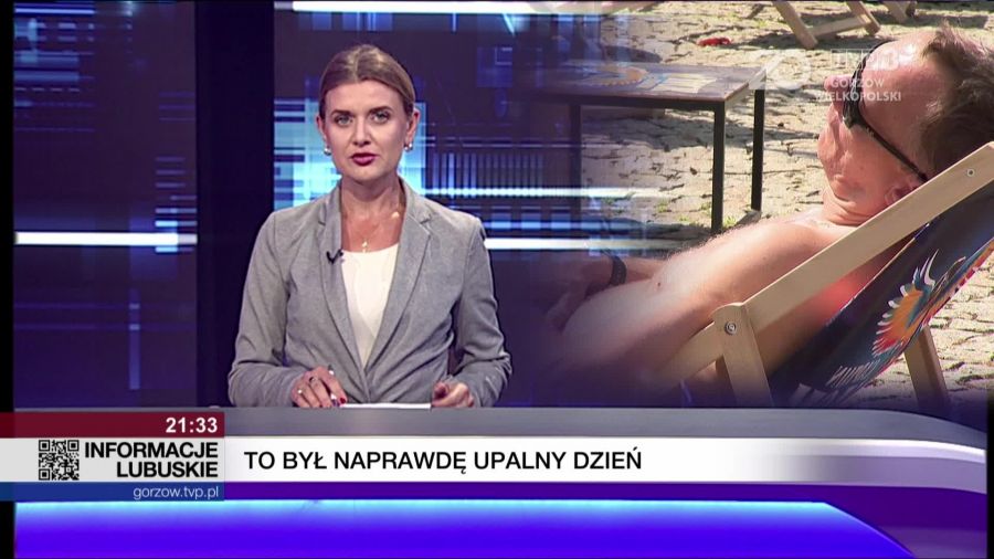 stopklatka