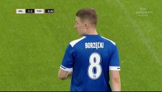 (fot. tvp)