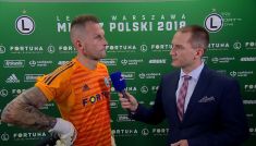 (fot. TVP Sport HD)