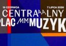 centralny-plac-muzyki-2026
